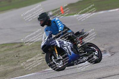 media/Nov-29-2025-TrackDaz (Sat) [[10ae2d9bce]]/B Group/Session 1 (Off Ramp)/